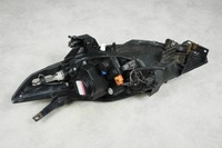 фото thumb №7, Лампа ксенон правый перед mazda 5 i 05-08 eu