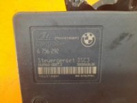 Bmw 318i e46 97-03 kombi насос abs x 10096008073 194e1 с Разборки, фото thumb