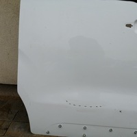 фото thumb №10, Двері jumpy expert proace 16- задня bok правий короткий