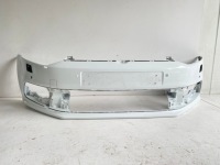 фото thumb №14, Бампер перед передний vw polo 5 v 6r0 6c 6c0 lift fl 2014-