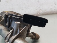 фото thumb №5, Механизм дворник передних citroen c3 ii