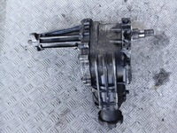 фото thumb №11, Chevrolet captiva редуктор 2,0 d 4x4 24240427