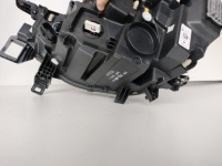 фото thumb №8, Фара права фара vw id4 11a 21- повний led