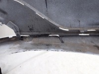 Volvo v40 r-design 12-19 бампер перед sprysk pdc с Разборки, фото thumb