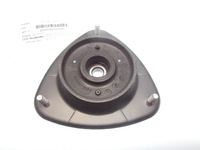 фото thumb №1, Подушка верхний кронштейн амортизатор перед subaru tribeca 2005-2014