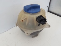 фото thumb №1, Бачок расширительный skoda fabia i 1.4 eu 2003r