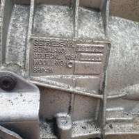 фото thumb №9, Коробка передач коробки передач 6hp26 zf bez конвертер вживана