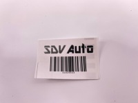 Патрубок шланг od підсилювач гальм do колектор mercedes w140 s500 s420 400se 500se Зі Шроту, фото thumb