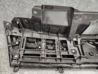 фото thumb №10, Решітка радіатор решітка радіатора - suzuki vitara iii рестайлінг 72121-86r0 18-24