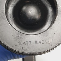 фото thumb №9, Поршень + шатун ford transit vii 08683