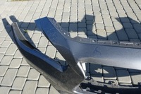 фото thumb №6, Infiniti q50 lift бампер передний оригинал pdc