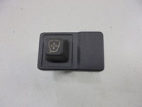 фото thumb №1, Citroen zx переключатель зеркал