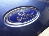 фото thumb №12, Бампер ford kuga mk3 st line 2019 -