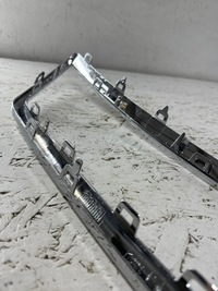 фото thumb №5, Рамка решітка радіатора решітка радіатора seat ibiza v leon iii