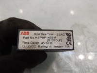 Gem e2 модуль блок управления kspsp145sm Цена, фото thumb