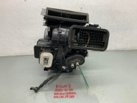 фото thumb №1, Обігрівач renault clio v 1.0 tce 20 r 271108569r