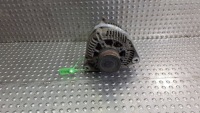Купити Генератор 90a a0111540002 mercedes w210 2.2 cdi, фото thumb
