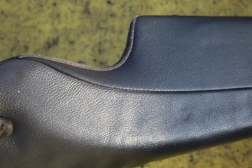 фото thumb №4, Подлокотник сиденья левый зад volvo s60