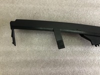 фото thumb №14, Молдинг pod фара ліва 8227643 bmw e46 400/7