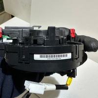 фото thumb №7, Toyota yaris cross стрічка 89245-k0020