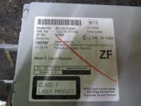 фото thumb №2, Радио 861200d640