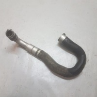 фото thumb №2, Opel mokka 1.4 turbo труба turbo інтеркулер повітря