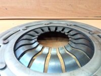 фото thumb №3, Зчеплення ford ecosport 1.0 ecoboost 8 tys 2021r