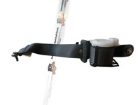 фото thumb №1, Honda accord viii pas задний левый