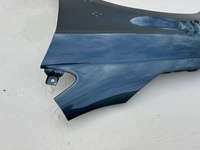 фото thumb №11, Citroen c4 b7 2 ii 12r- крило лівий перед лівий переднє j13