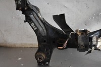 фото thumb №5, Подрамник балка подрамник подрамник перед nissan maxima 6 vi 3.5 v6 268 km 04-08