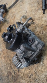 фото thumb №7, Набір стружковий vw audi 2.0 tdi 03l130277j 03l130755ac