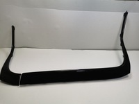 фото thumb №1, Mazda 6 gh захист dekor рамка консолі gs1d55256