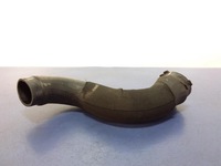 фото thumb №1, Audi a5 8t 2.0 tfsi шланг wąż труба интеркулер