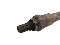 фото thumb №4, Chrysler pacifica 2018 датчик лямбда-зонд