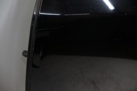 фото thumb №2, Volvo s60 ii двері лівий зад ліві задні 019-26 комплектні