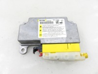 Купити Модуль подушка безпеки chevrolet captiva c100, c140 96810868, фото thumb