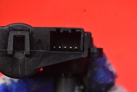 фото thumb №8, Моторчик обігрівача d332-lfdba01 kia sportage 5 v 1.6 t-gdi 150 km 21-25