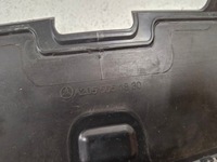 фото thumb №8, Mercedes w205 повітропровід впуск повітря 2055051830