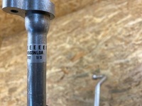 фото thumb №12, Wąż шланг кондиционера nissan leaf ii 924503nl0a 2017-