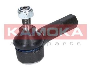 фото thumb №1, Наконечник рычаг правая seat arosa 1.0 1.4 1.7 1997-