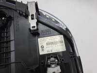 фото thumb №12, Bmw 5 g30 g31 фара передня перед ліва повний led європа 7439199