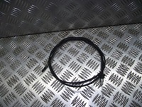 фото thumb №1, Трос капот fiat 500 07r