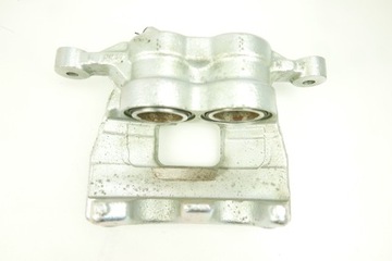 ZACISK PRZÓD LEWY FORD TRANSIT MK6 CUSTOM 1783932 1817682 2345689 1783932