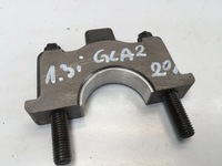 фото thumb №13, Mercedes gla h247 1.3 2021 опора вала коленчатого