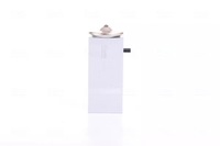 фото thumb №1, Nissens 999347 клапан расширительный, кондиционер