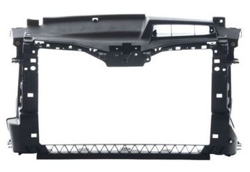 фото thumb №1, Pas переднє підсилювач vw scirocco 2008- новий