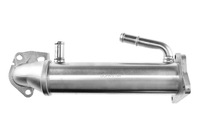 фото thumb №11, Радиатор выхлопных газов клапана egr ford transit 2.2tdci 2014-,ranger 2.2tdci, 3.2td