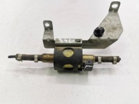 Купити Bmw x5 e53 2005 помпа пального webasto 6910489, фото thumb