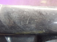 фото thumb №4, Hyundai matrix 01-05 решітка радіатора решітка радіатора емблема 8636117010