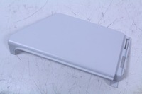 фото thumb №1, Молдинг защита mercedes a9438801136